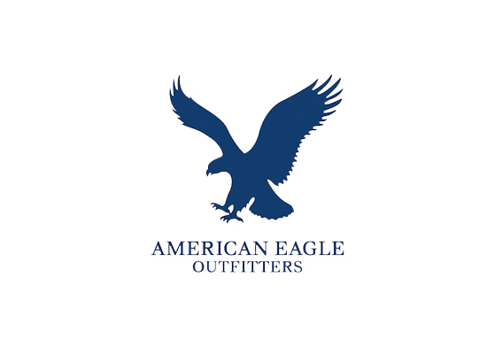 American Eagle Outfitters