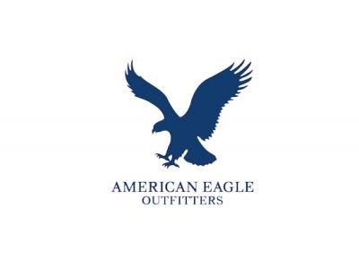 American Eagle Outfitters